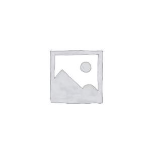E-book NerdX